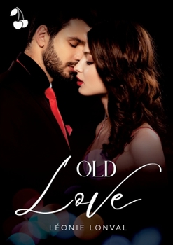 Paperback Old Love [French] Book