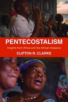 Pentecostalism