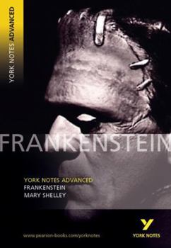 Paperback Yna2 Frankenstein Everything You Need to Catch Up, Study and Prepare for and 2023 and 2024 Exams and Assessments Book