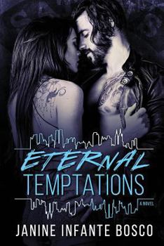 Paperback Eternal Temptations Book