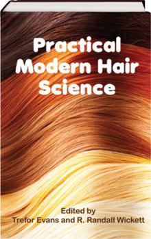 Practical Modern Hair Science