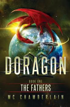 Paperback Doragon Book 1: The Fathers Book