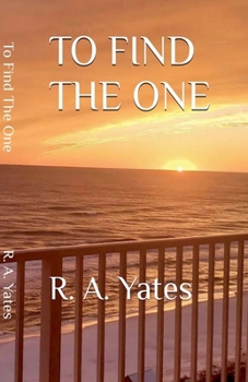 Paperback To Find The One Book