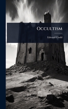 Occultism