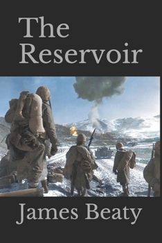 Paperback The Reservoir Book