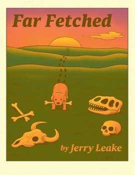 Far Fetched