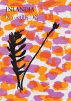 Paperback Inlandia Book