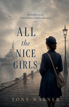 Paperback All the Nice Girls Book