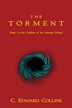 Paperback The Torment Book