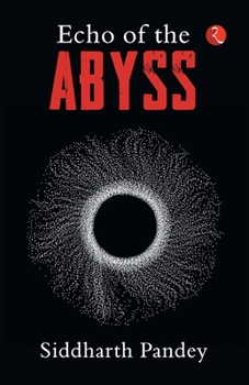 Paperback Echo of the Abyss Book