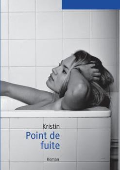 Paperback Point de Fuite [French] Book