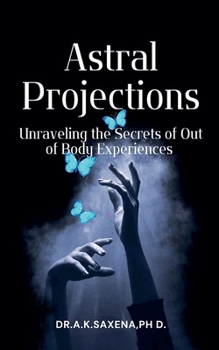 Astral Projections