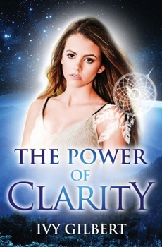 Paperback The Power of Clarity Book