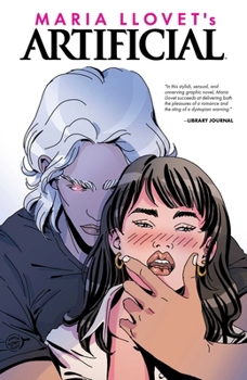 Paperback Artificial Book