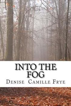 Paperback Into the Fog Book