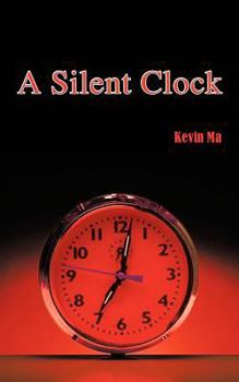 Paperback A Silent Clock Book