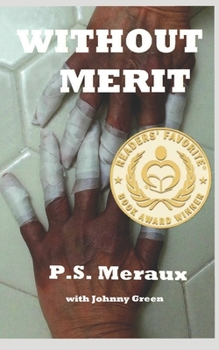 Paperback Without Merit Book