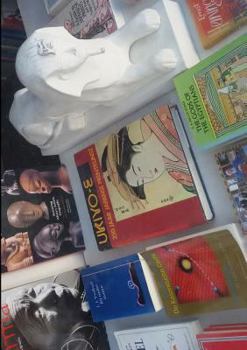 Paperback Seasons Book