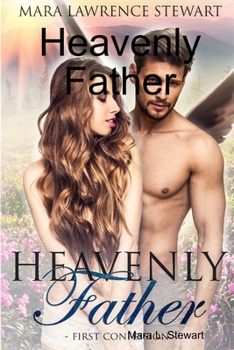 Paperback Heavenly Father Book