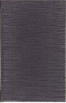 Hardcover Germany's International Monetary Policy and the European Monetary System Book
