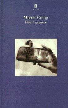 Hardcover Royal Court Theatre Presents the Country Book