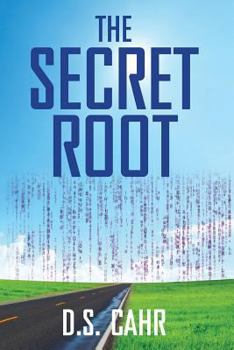 Paperback The Secret Root Book