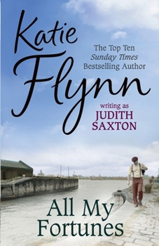 Paperback All My Fortunes Book