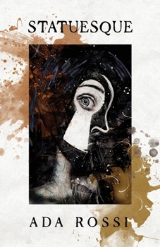 Paperback Statuesque Book