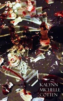 Paperback The Breaking Game Book