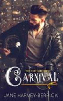 Paperback Carnival Book