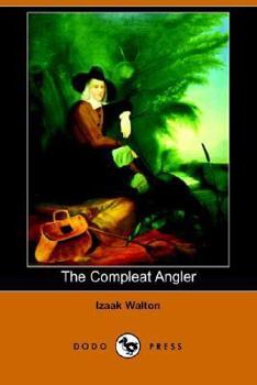 The Compleat Angler