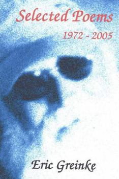 Paperback Selected Poems: 1972-2005 Book