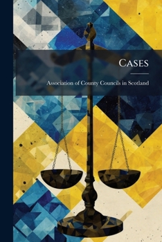 Paperback Cases Book