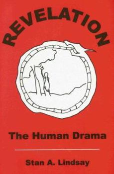 Hardcover Revelation: The Human Drama Book