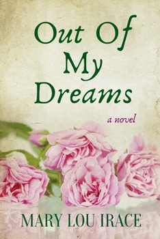 Paperback Out Of My Dreams Book