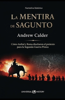La Mentira de Sagunto: Cómo Aníbal y Roma diseñaron el pretexto para la Segunda Guerra Púnica