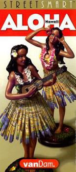Hawaii StreetSmart by VanDam