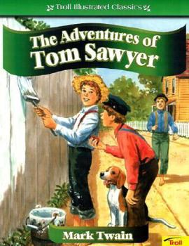 Adventures of Huckleberry Finn