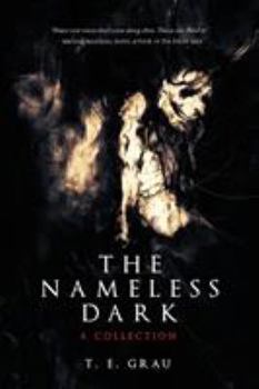 Paperback The Nameless Dark Book