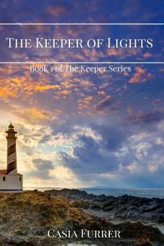 Paperback The Keeper of Lights Book