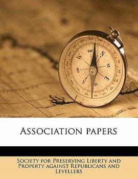 Association Papers