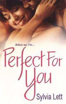 Mass Market Paperback Perfect for You Book