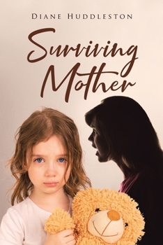 Paperback Surviving Mother Book