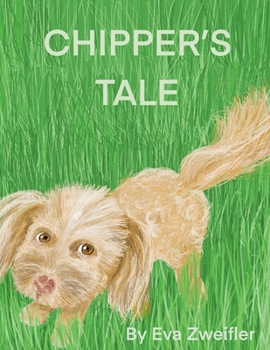 Chipper’s Tale