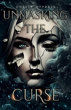 Paperback Unmasking the Curse Book