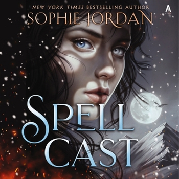 MP3 CD Spellcast Book