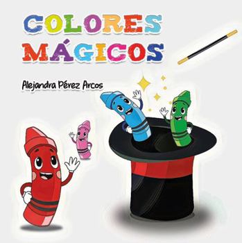 Colores M?gicos