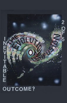 Paperback The Evolution of Confusion ...2 of 5 (Inevitable Outcome?) Book