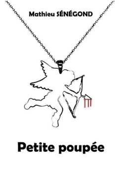 Paperback Petite poupée [French] Book