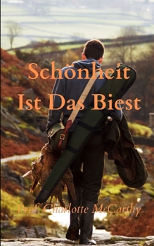 Sch?nheit ist das Biest